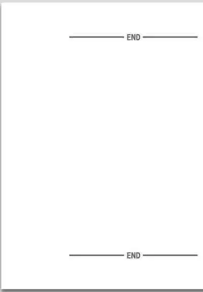 Lily ga Yarasete Ageru vol 02