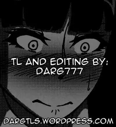 [Sobabu (Rasson)] Nishizumi Shiho no Shirubeki ja Nakatta Koto Jou | Nishizumi Shiho's Forbidden Fruit - Part 1 (Girls und Panzer) [English] [Darg777] [Digital]