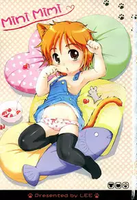 MiniMimi