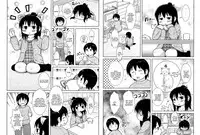 (C78) [BOOKS Takada (Yoshi-puu)] Oyoide miyou yo (Mitsudomoe) [English] [constantly]