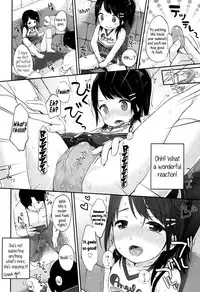 [Yukiu Con] Satsueikai watch | Photo shoot watch (JC Manual) [English] [Rin]