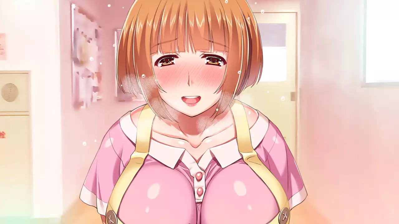 Deaikei Appli de H na Manko ni Matching!! ~Joshikousei ni Hitozuma ni! Gal ya M-jo ya Idol made~