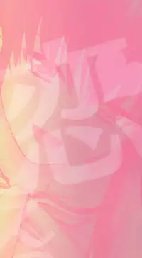 [Mutsuki] Koi Ecchi - Love H [Chinese]