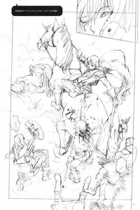 [GADGET Koubou (Various)] Kikan GIRLIE Vol.2 (Various)