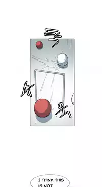 By Chance (Ep. 1-31) [English]