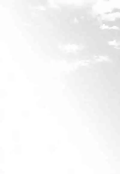 (Dai 18-ji ROOT4to5) [RIX (Mamiya)] Tada Aoi Sora no Shita de / Ge (Fate/Grand Order)