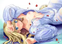 (C80) [Toko-ya (HEIZO, Kitoen)] Saint Foire Festival 5 (DL) [English] V2.0