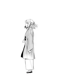 (CSP6) [abgrund (Saikawa Yusa)] Aitai [Chinese] [屏幕髒了漢化組]