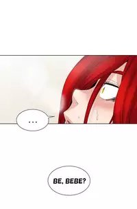 Cartoonist's NSFW Season 1 Chapter 1-10 (English)