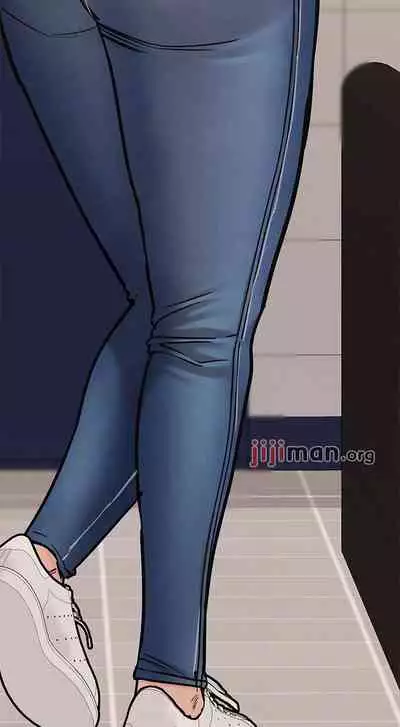 【周二连载】要对妈妈保密唷!（作者：NOAH） 第1~29话