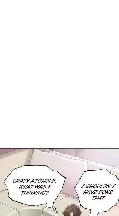 New Town [Lee Wan, Kim Suna] Ch.24/? [English] [Manhwa PDF]