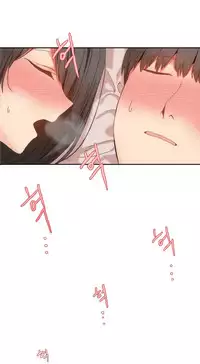 [Mx2J] Hahri's Lumpy Boardhouse Ch. 0-32 [English] (YoManga)