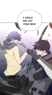 Perfect Half Ch.1-22 (English) (Ongoing)