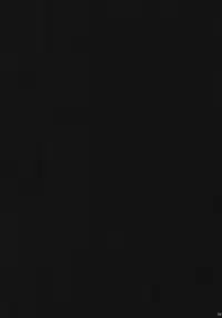 (Reitaisai SP2) [Hannama (Mitsugi, Soine)] Kawaii Onnanoko ka to Omotta? Zannen! Youmu-chan Deshita! (Touhou Project) [English]