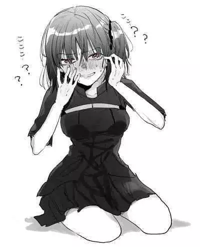 [Meika]]Rin guda ♀(-dō guda ♀) matome ③n[ fate grand order )