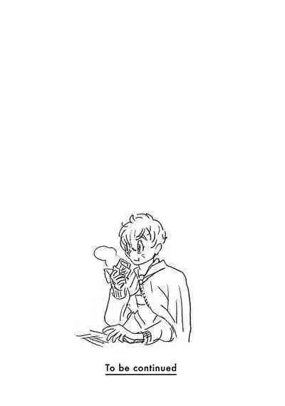 [Thanat] PERFECT FIT Ch. 1-10 + 特典 [Chinese] [冒险者公会] [Digital]