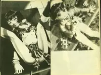 [Anthology] Ryoujoku Gakkou Vol. 5 [Chinese]