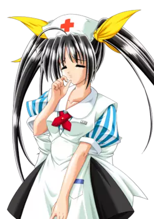 Kango Shicyauzo 2 - Is The Sorority House Burning? (decensored)