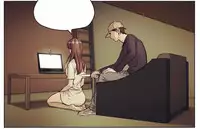 [Ramjak] Atonement Camp Ch.0-38 (Chinese)