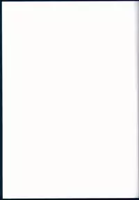 (BokuLove! Sunshine in Numazu 3) [Sunyiru (Shuurin)] Lyrica Rays (Love Live! Sunshine!!)