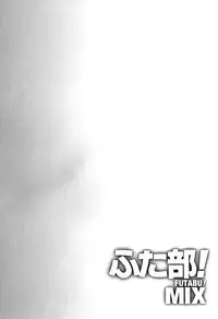 [Bosshi] Futabu! MIX