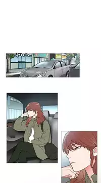 [The Jinshan] Sadistic Beauty | 虐美人 Ch.1-48[Chinese] [17+沒有漢化]