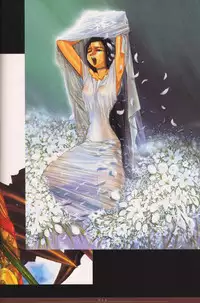 [Nakamura Hirofumi] HIROFUMI NAKAMURA HIMEKURIGE ILLUSTRATIONS