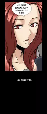 [Yihyeonmin] Drug Candy Ch.0-33 (English) (YoManga) (Ongoing)