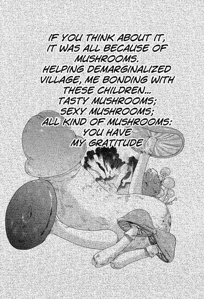 Lolikko Muraokoshi | Loliss Erecting Village