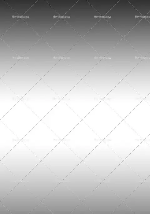 The Taste of Hands Ch.1-61