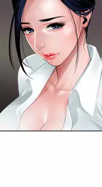 Desire King 欲求王 Ch.41-44 [Chinese]