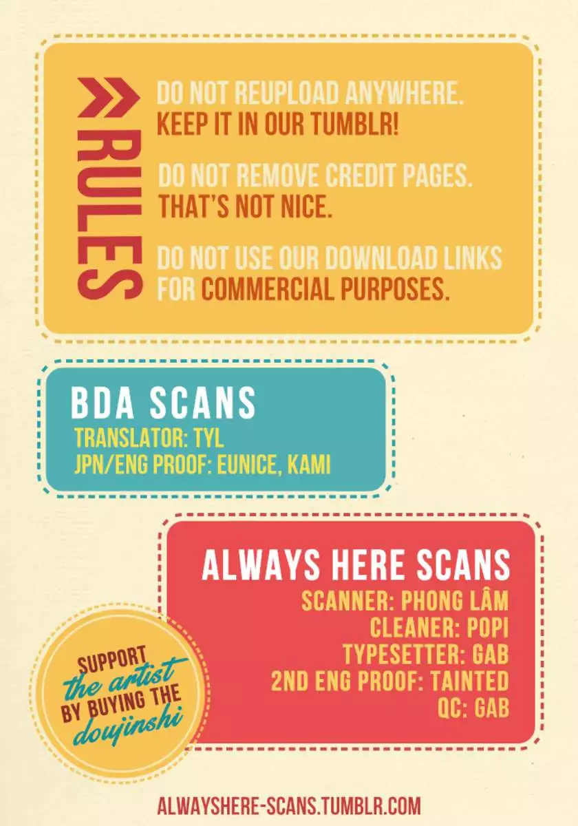 Haru-chan wa Shitagari Yokubari