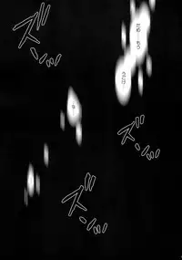 (C74) [Harem (Mizuki Honey)] Hunter-chan Dai Pinch!! (Monster Hunter)