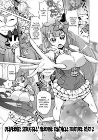 Saimin Kyousei Love Love Tanetsuke | Hypno Coerced Love Mating