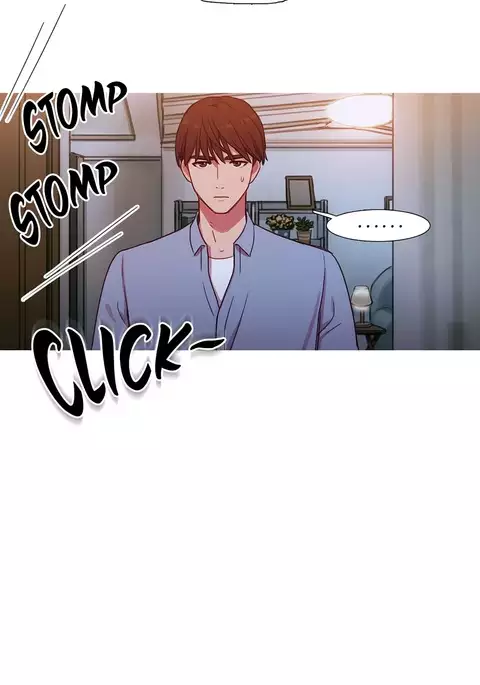 Scandal of the Witch Ch.1-30