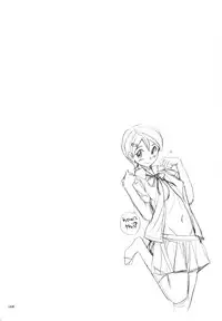 [Kojima Miu] Nympho Maman Boshi Soukan - Mama no Shikyuu wa Boku no Mono Ch. 1-8 [English] [Fated Circle]