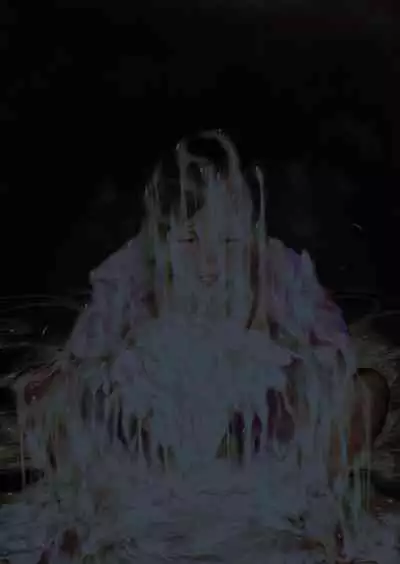 Chakui Paizuri Renzoku Sakusei Gomu Bakuha