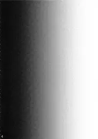 Ibara no Yuki Tetsu no Hana