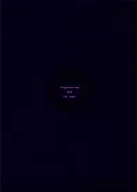 (C82) [Tougesakuraya (Yukian)] Kokomo Beach de Chinpira ni. (Ragnarok Online)