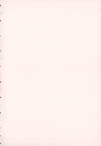 [Arou Rei] Kanojo no Shi.zu.ku