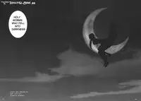 [Circle Kuusou Zikken (Munehito)] Innocence (D.Gray-Man) [English] {Doujin-Moe.us}