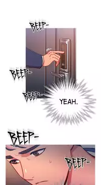 [PINKO] Scandal of the Witch Ch.1-26 (English) (Ongoing)