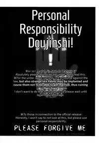 [Assault Machine Gun (Tellmin)] Kaneganai nara Karada de Haratte Moraou Janeeka EX-san (Osomatsu-san) [English] [2016-01-24]