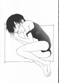 (C61) [Ootsuku Shouji (Shinjinkun)] Blue Water Splash!! Vol. 15