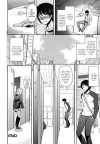 [Dynamite moca] Net Cafe Nanmin Otokonoko no Kasegikata (Otoko no Ko-llection!) [English] [mysterymeat3]