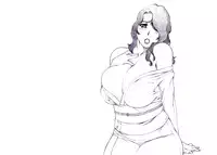 [Pull Top] 【Ikusa Otome】 Kasumi hen