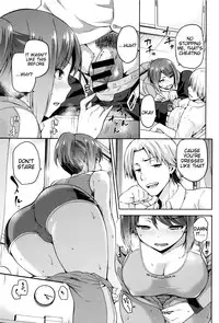 [kiasa] Hinata NTRism [English] [Tigoris Translates]