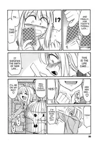 [Charlie Nishinaka] Cheers! 4 [English] [SaHa]