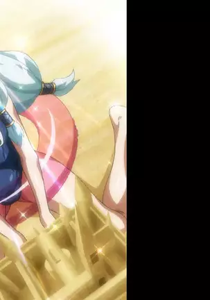 COMIC Ananga Ranga Vol. 64