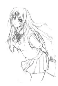 (C75) [Ikibata 49ers (Nishiki Yoshimune)] Romane Tinco!! (Kemeko Deluxe!)